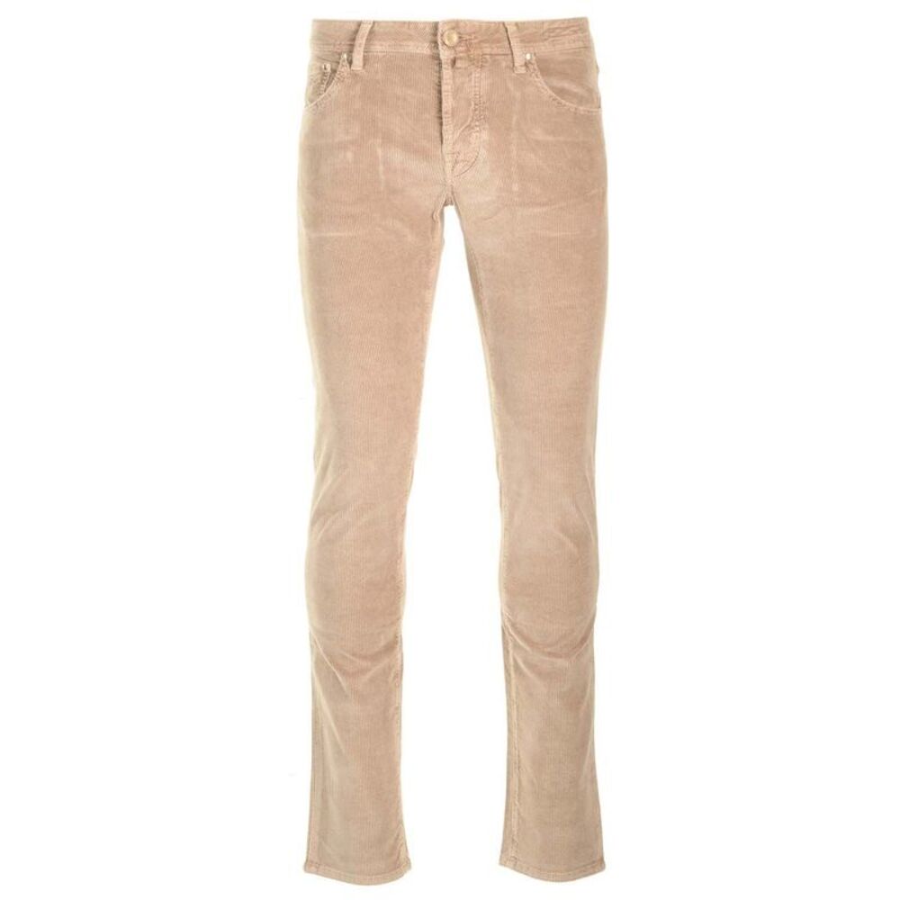 Jacob Cohen Men “Nick Slim” Trousers